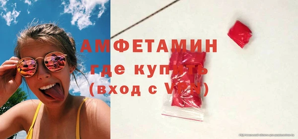 шишки Заводоуковск
