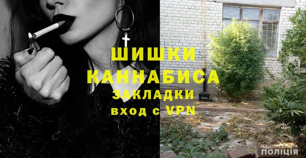 трава Заволжск