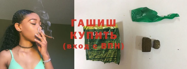 шишки Заводоуковск