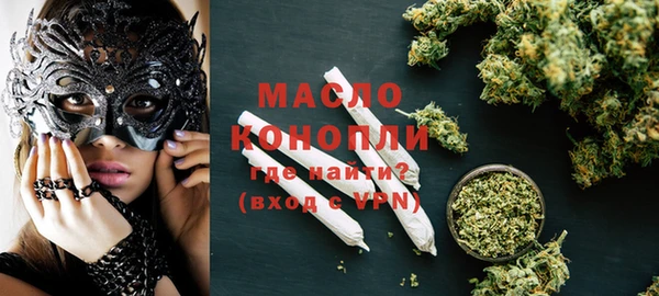 шишки Заводоуковск
