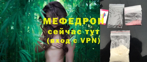 шишки Заводоуковск
