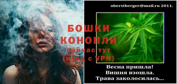 трава Заволжск