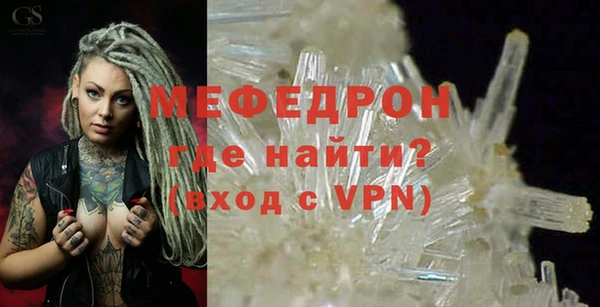 шишки Заводоуковск